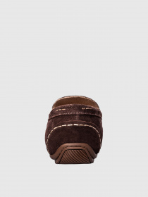 Мокасины Arber модель AJ30.02.10 Фото