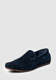 Мокасины Arber модель AJ30.03.10 Фото