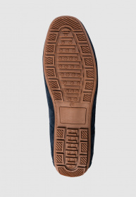 Мокасины Arber модель AJ30.03.10 Фото