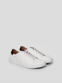 Кроссовки Arber модель AJ30.05.10 Фото