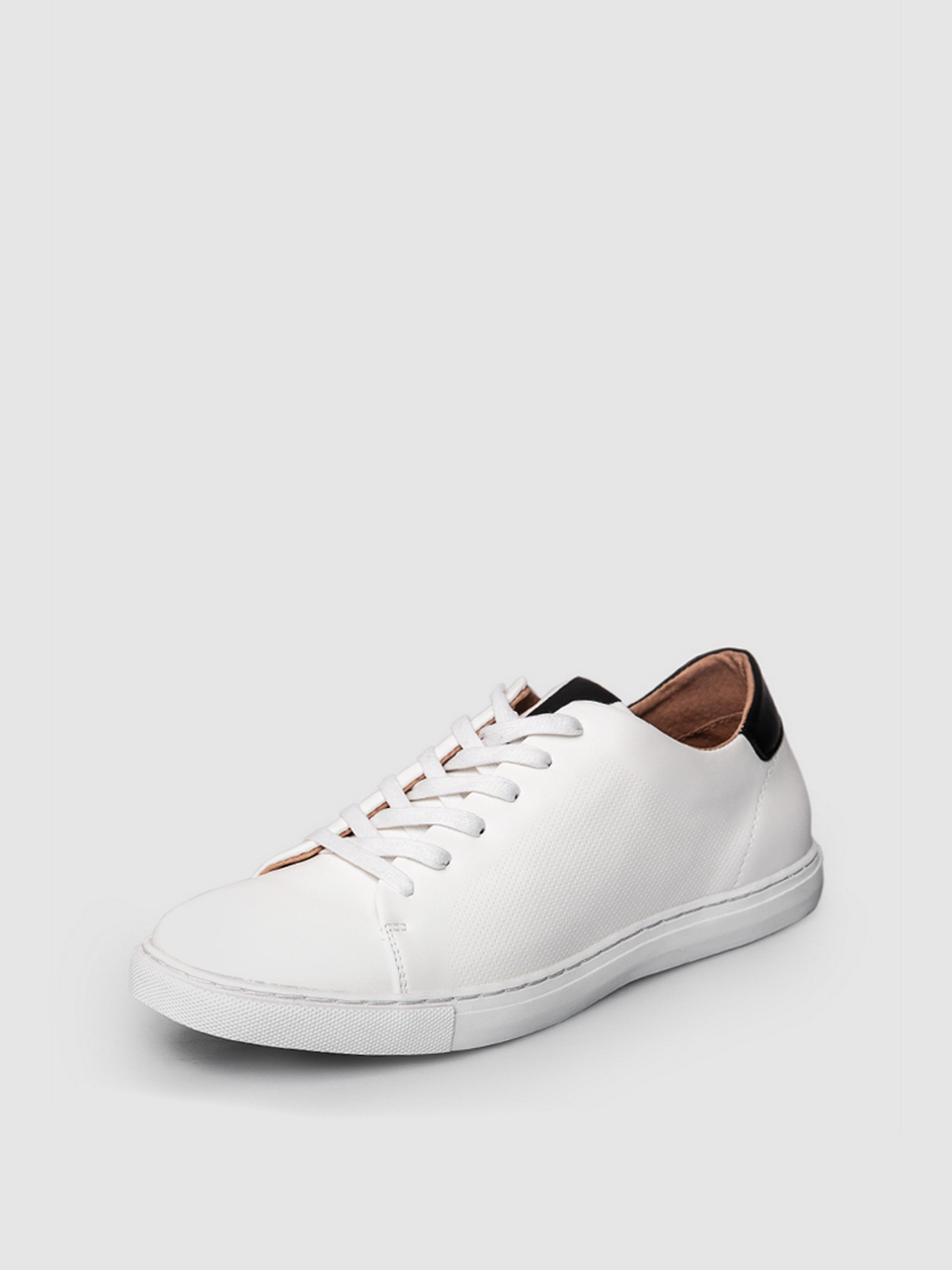 Кросівки повсякденні Arber модель AJ30.05.10 Фото