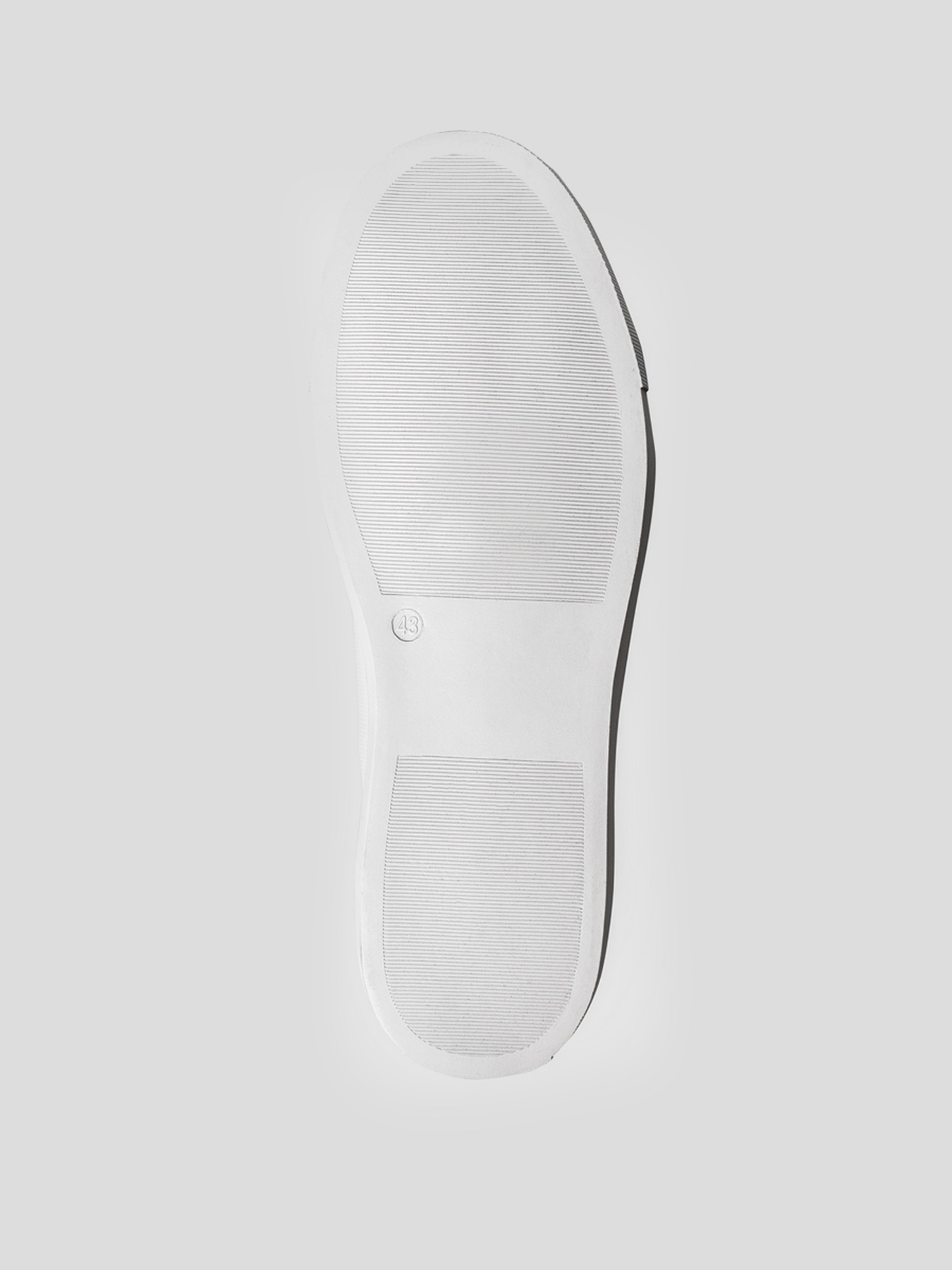 Кросівки повсякденні Arber модель AJ30.05.10 Фото