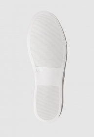 Слипоны Arber модель AJ30.06.10 Фото