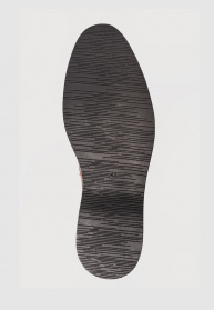 Броги Arber модель AJ30.07.10 Фото