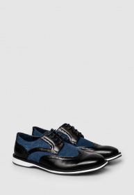 Броги Arber модель AJ30.08.10 Фото