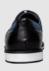 Броги Arber модель AJ30.08.10 Фото