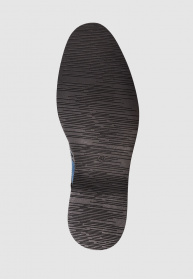 Броги Arber модель AJ30.08.10 Фото