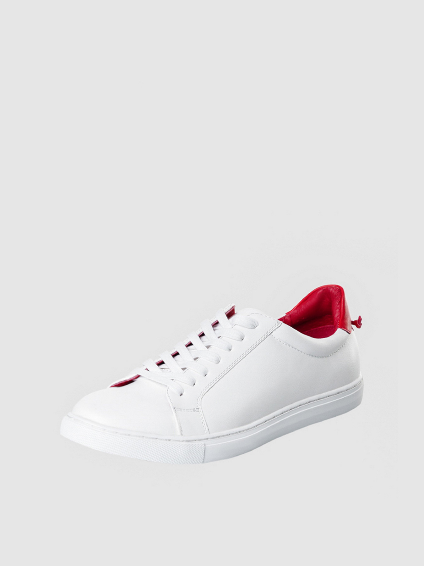 Кросівки повсякденні Arber модель AL30.01.10 Фото