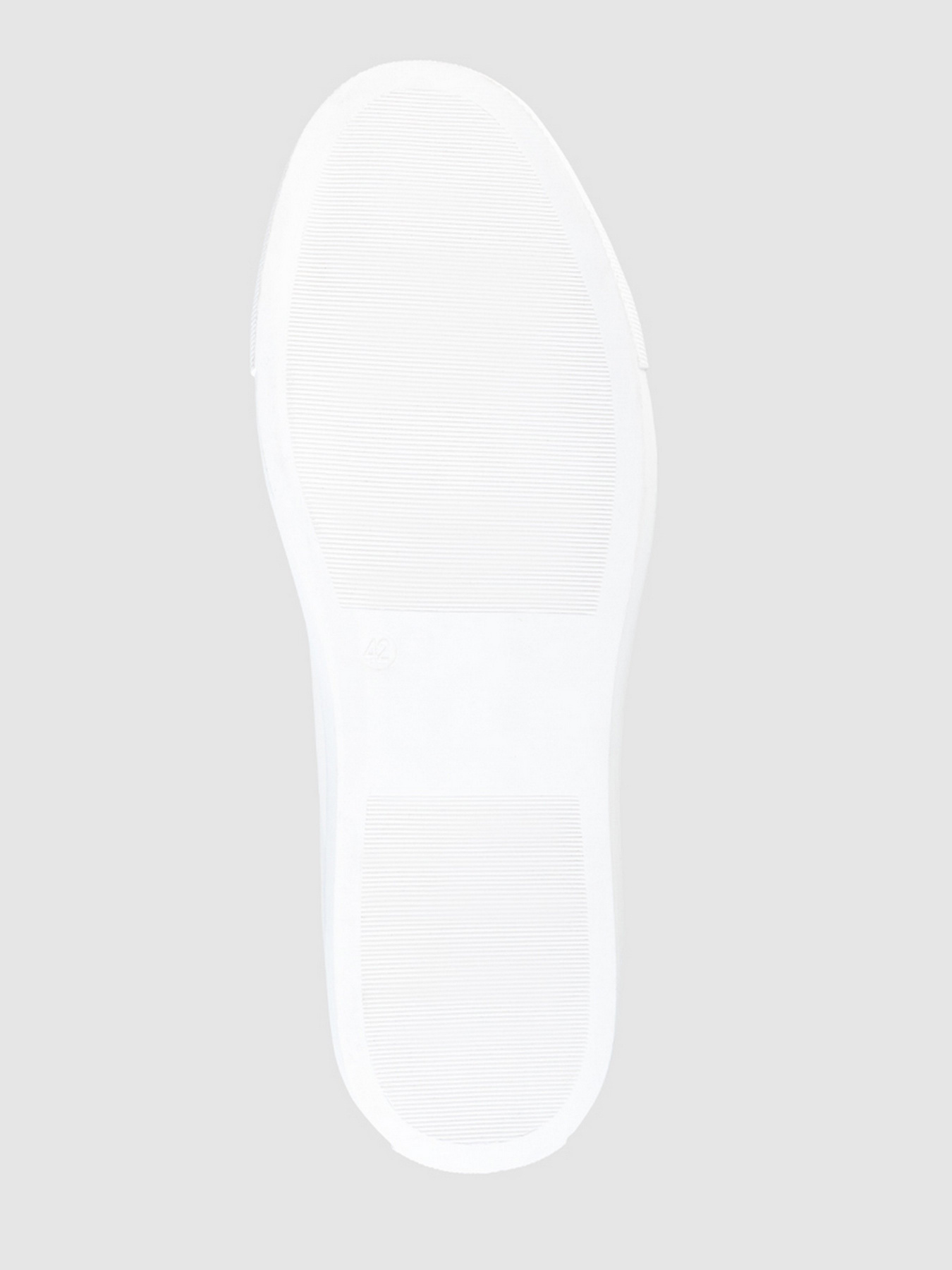 Кросівки повсякденні Arber модель AL30.01.10 Фото