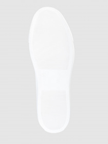 Кросівки повсякденні Arber модель AL30.01.10 Фото