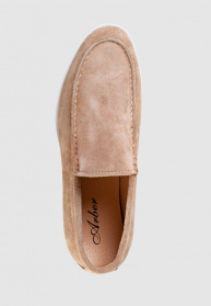 Лофери Arber модель AL30.12.10 Фото