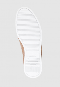 Лофери Arber модель AL30.12.10 Фото