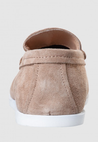 Лофери Arber модель AL30.12.10 Лофери Arber модель AL30.12.10 Фото