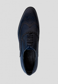 Броги Arber модель GL30.01.30 Фото