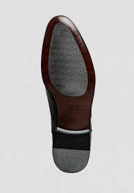 Броги Arber модель GL30.01.30 Фото