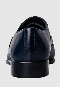 Броги Arber модель GL30.01.30 Фото