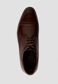 Туфли Arber модель GL30.03.30 Фото