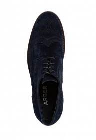 Броги Arber модель AM30.01.30 Фото