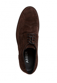 Броги Arber модель AM30.02.30 Фото