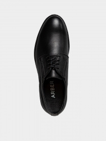 Туфлі Arber модель AM30.03.30 Фото