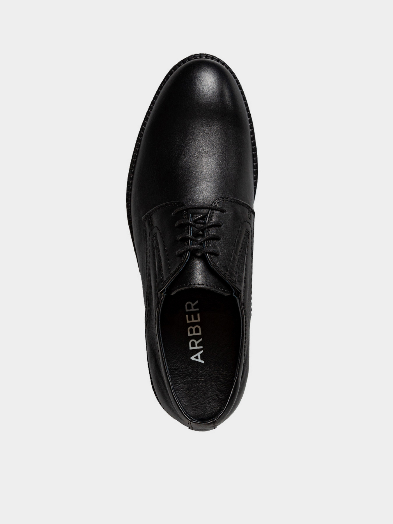 Туфли Arber модель AM30.03.30 Фото