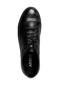 Кеди низькі Arber модель AM30.04.30 Фото