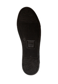 Кеды низкие Arber модель AM30.04.30 Фото