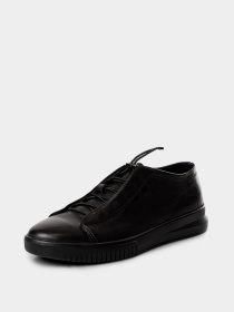 Кеди низькі Arber модель AM30.06.30 Фото