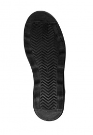 Кеди низькі Arber модель AM30.07.30 Фото