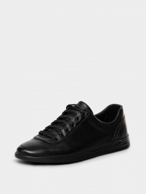 Кеды низкие Arber модель AM30.07.30 Фото