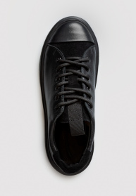 Кроссовки Arber модель AMW30.01.02 Фото