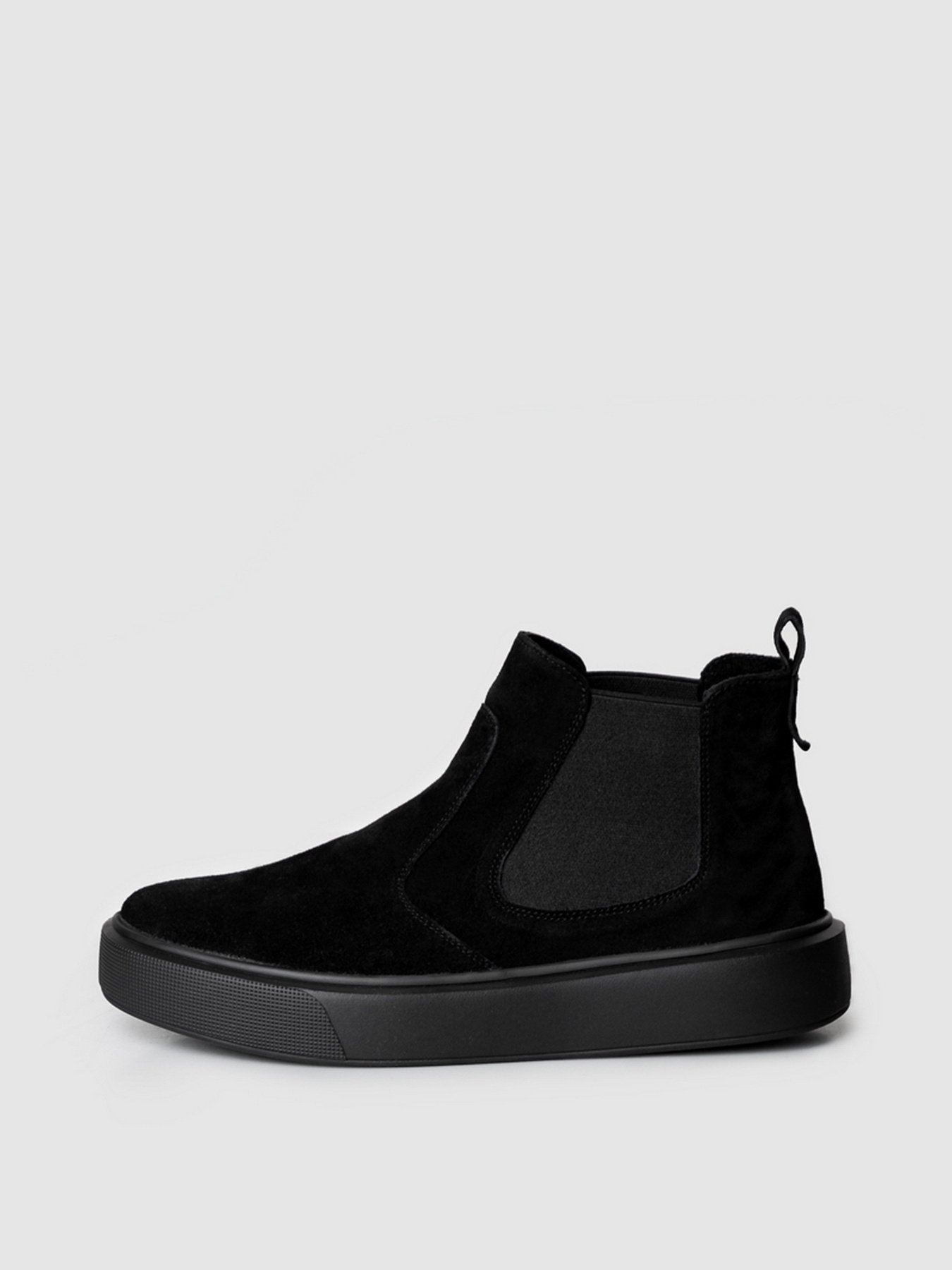 Челси Arber модель AMW30.02.02 Фото