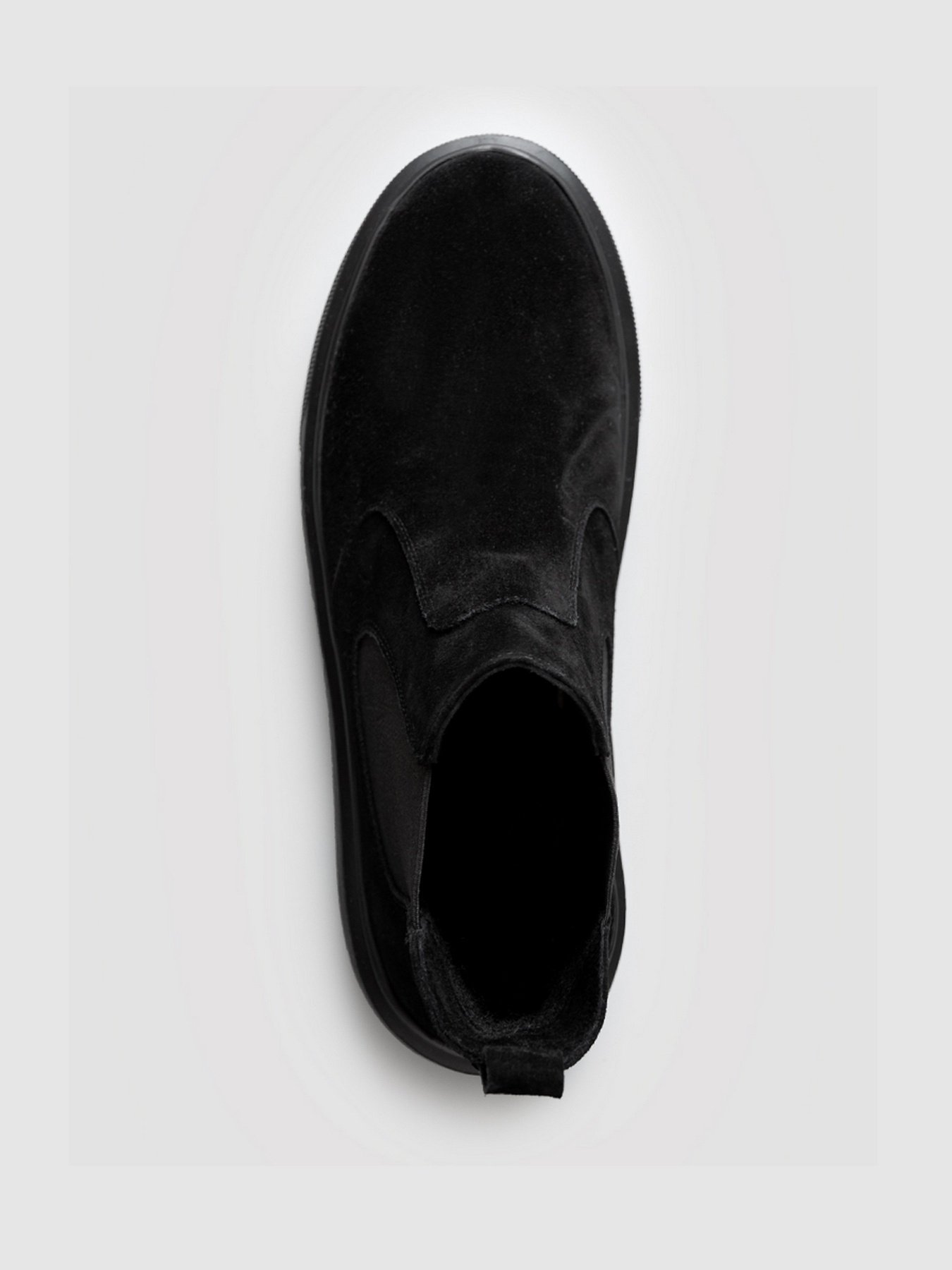 Челси Arber модель AMW30.02.02 Фото