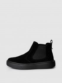 Челси Arber модель AMW30.02.02 Фото