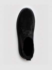 Челси Arber модель AMW30.02.02 Фото