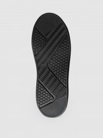 Челси Arber модель AMW30.02.02 Фото