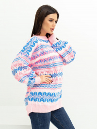 thumbnail-1
