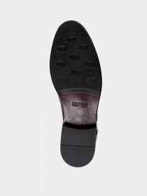 Броги Arber модель GM30.01.30 Фото