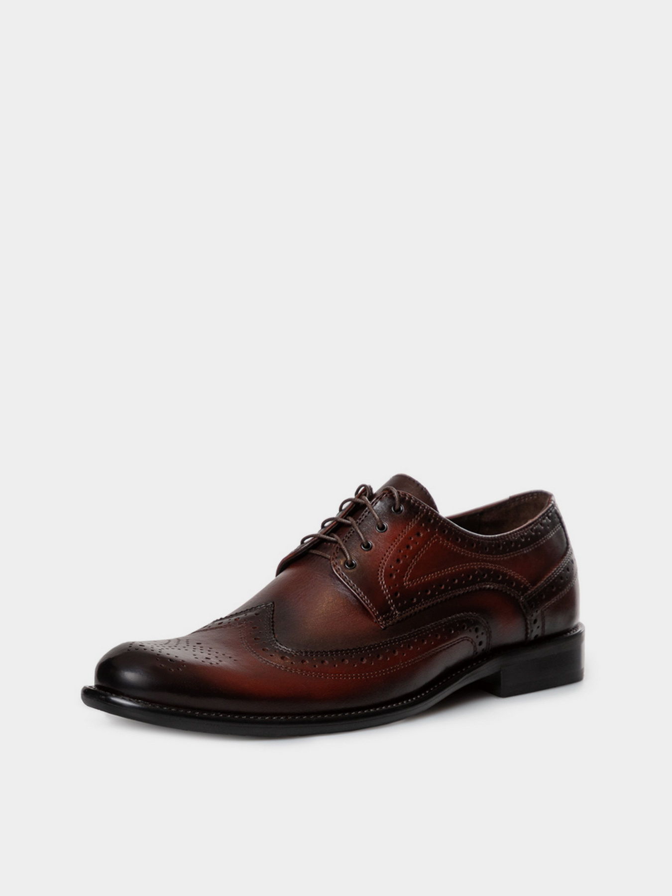 Броги Arber модель GM30.01.30 Фото