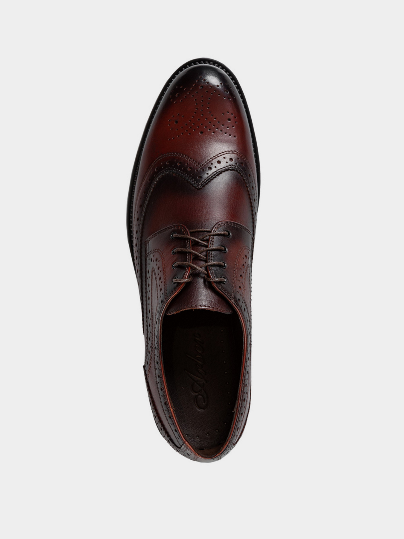 Броги Arber модель GM30.01.30 Фото