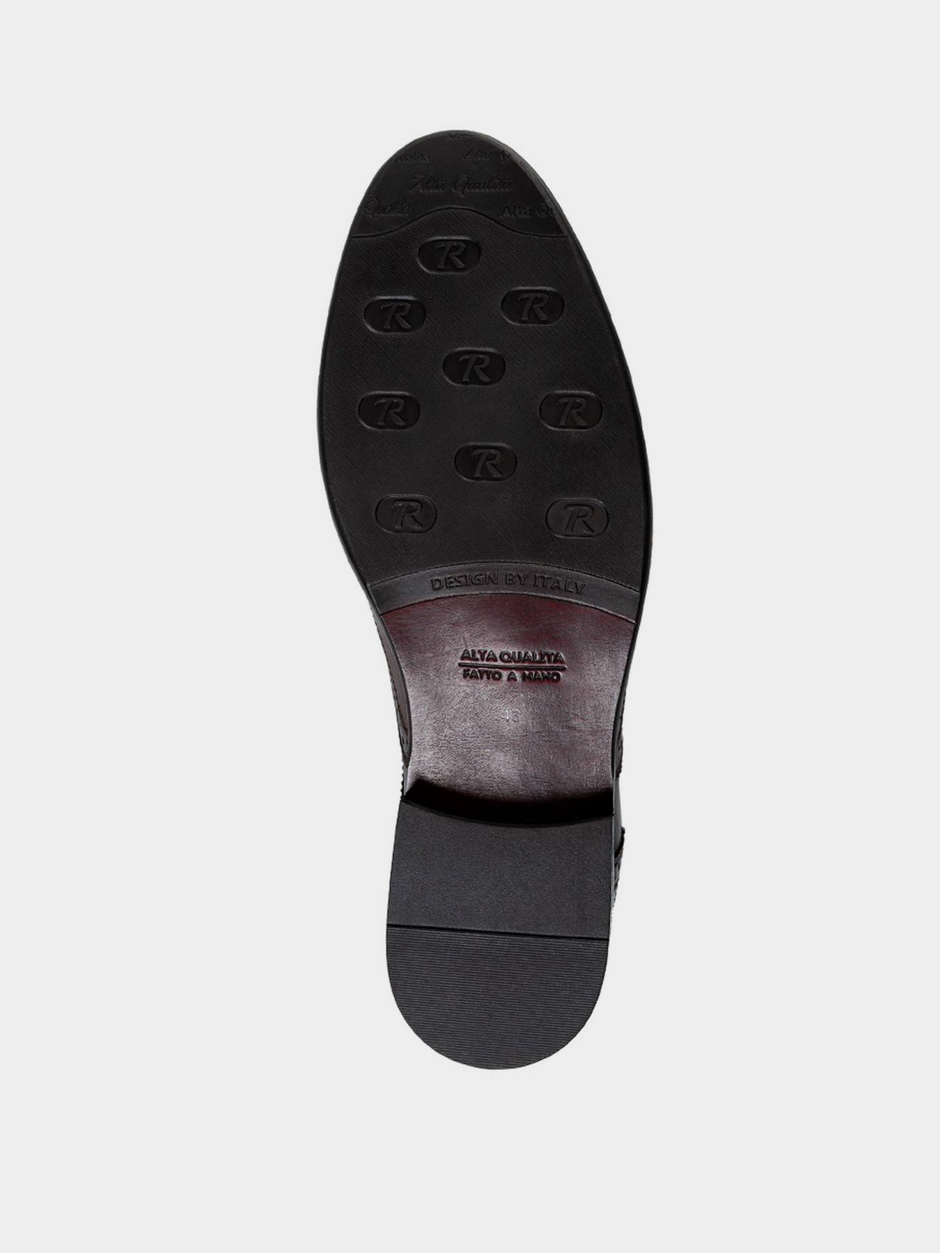 Броги Arber модель GM30.01.30 Фото