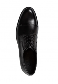 Туфли Arber модель GM30.06.30 Фото