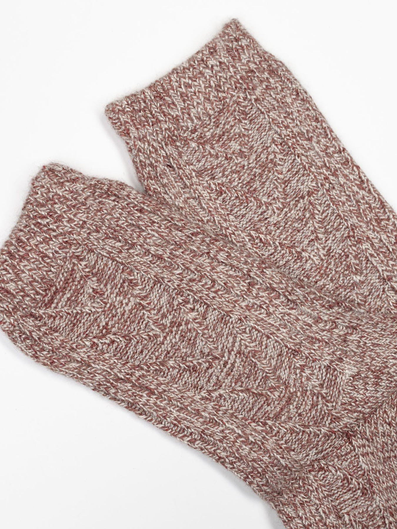 Шкарпетки ISSA Plus модель NS-177_beige Фото