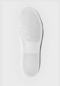 Кеды низкие Arber модель AJ30.09.10 Фото