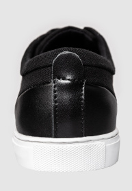 Кеди низькі Arber модель AJ30.09.10 Фото