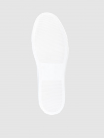 Кеды низкие Arber модель AL30.02.10 Фото