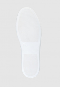 Кеды низкие Arber модель AL30.03.10 Фото