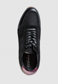 Кросівки повсякденні Arber модель AL30.15.10 Фото