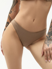 Комплект білизни OVA OVA модель 17LS-16T-br Фото