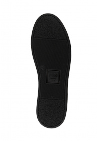 Кеды низкие Arber модель AM30.05.30 Фото